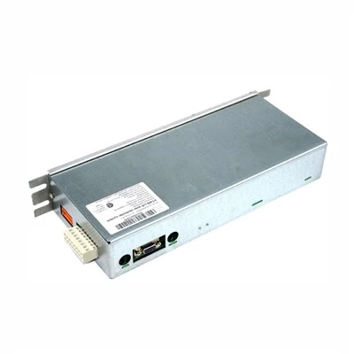 Of Elevator Door Controller AAA25580AL4