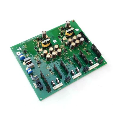 Hitachi of Elevator MCA Tsav Board GDCC 200 13523083